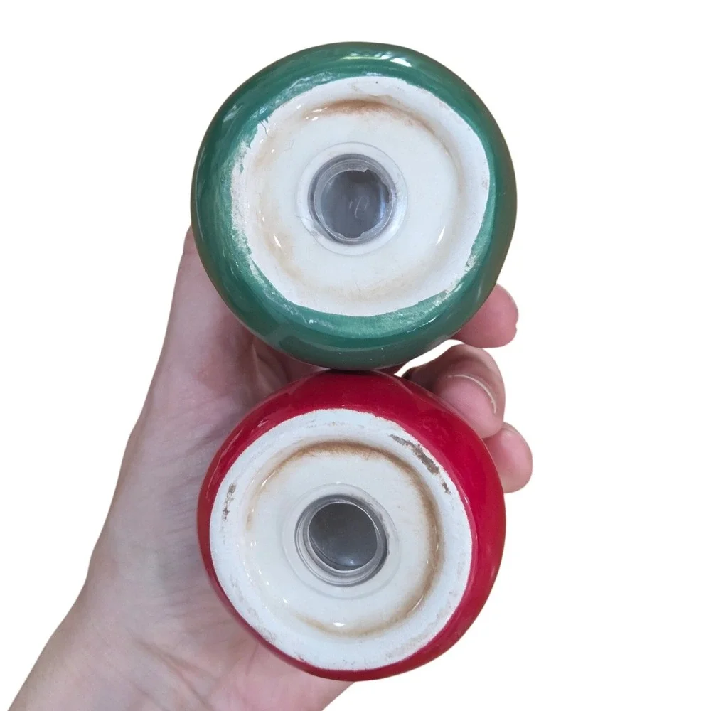 Johanna Parker Design bring jolly